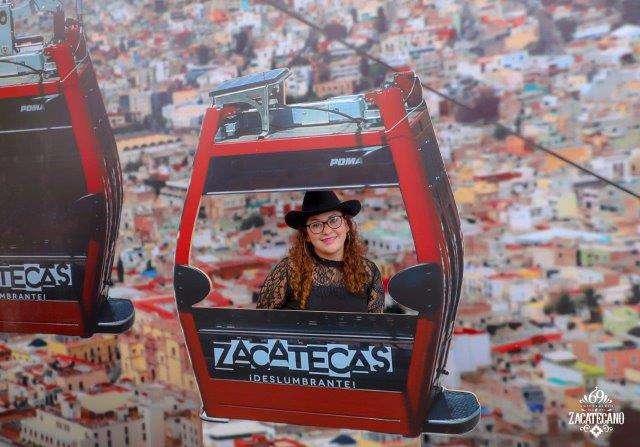diadelzacatecano (34)